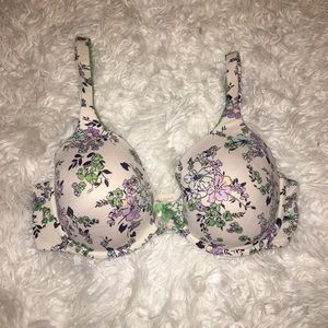 Victoria Secret bra